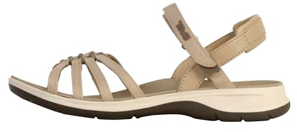 Teva Sonoita Sandals EU 40