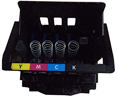 Ersatzteile for Drucker PRTA34139 Refurbished 711 Druckkopf Ersatz for HP Designjet T520 T120 Drucker Druckkopf