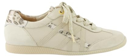 Paul Green 5540 Damen Halbschuhe