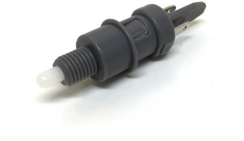 Bremslichtschalter passend für MBK Nitro, Peugeot Speedfight, Yamaha Aerox – Neuer Bremslichtschalter in Top-Qualität