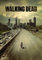 CoolPrintsUK The Walking Dead Poster, randlos, lebendiges Premium-Film-Poster, verschiedene Größen, Glänzendes Papier / Papier, A3 Size 16.5 x 11.7 Inch / 420 x 297 mm