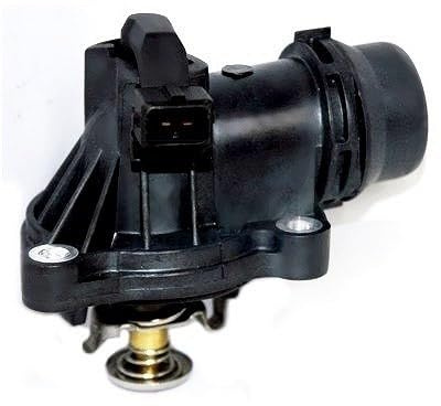 Meat & Doria 92763 Thermostat