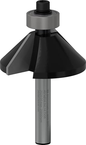 bosch 2608628448-000 2608628448 DIY