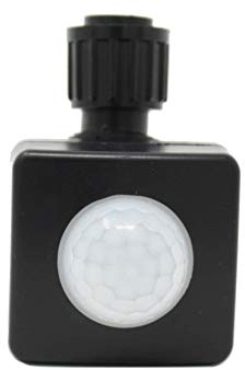 STX_377629 Lyveco Plug in PIR 50w (9759B)