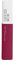 Maybelline New York Lippenstift, Super Stay Matte Ink Pinks, Flüssig, matt und langanhaltend, Nr. 145 Front Runner, 5 ml