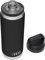 YETI Rambler Flasche Mit Chug-verschluss, Black, 26oz (760ml)