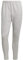adidas Herren Squadra 21 Sweat Pants, Team Light Grey, L