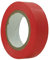 varivendo 10er Set Isolierband 15 mm x 10 m rot