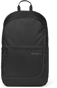 Satch Jugendliche, Unisex Prime School Backpack Single Rucksack (1er Pack)