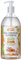 MKL Green Nature Argan Bio Duschgel, 1 l