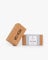 Yogablock • Naturkork aus Portugal • Allergiker geeignet • antibakteriell + selbstreinigend • VIO YOGA® • langlebig • Fitness & Pilates • 22,5 x 11,5 x 6,5 cm