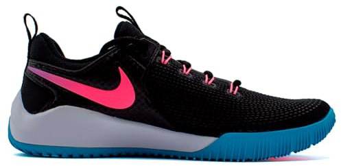Nike Zoom Hyperace 2 LE Volleyballschuhe Senior - 36