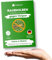 Futeco® – Raubmilben gegen Thripse bei Gemüse-, Zier- & Nutzpflanzen - 5 Tüten für 5-10 Pflanzen - zur biologischen Bekämpfung von Thripsen - 100% Chemiefrei & Natürlich - Amblyseius Cucumeris