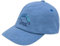 Basecap Baby Jungen Verstellbar - Schildmütze für Kinder Kappe Trucker Hut Sonnenhut(52,Blau Dinosaurier)