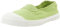 Bensimon Ten Elastico E, Scarpe da Ginnastica Unisex-Bambini, Mela, 24 EU