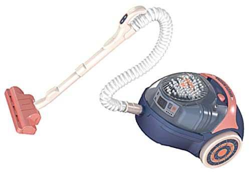 ibasenice Accessoires De Cuisine pour Garçon Fille avec Lumière Jouet De Simulation Électrique pour Garçons Et Filles Kit De Cuisine Amusant pour Développer La Créativité Et Imagination