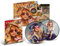 Our Songs (Ltd. Picture 2 LP inkl. signierter X-Mas Card) / inklusive Duett mit Peter Maffay