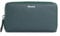 Tamaris Geldbörse TAS Amanda 50011 Damen Geldbörsen Uni darkgreen 933