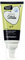 Belladot Gleitgel auf Silikonbasis, hautfreundliches Gleitgel, Gleitgel geeignet für Kondome, Gleitgel auf Silikonbasis, 80 ml