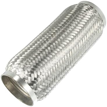 A ABSOPRO Schlüsselanhänger-Abdeckung Für Audi A3 2007-2020 1 Stück | Für Audi A1, A4, A6, Q3, Q7, R8, S3, TT, TPU-Material, 6.8x3.5cm, 3 Tasten, Kratzschutz, Einfache Installation