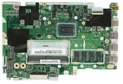 NM-C821 Compatible avec la carte mère d'ordinateur portable Lenovo, compatible avec la série GS450 GS550 GS750 Ideapad 3 15ada05 310 320 330(15ADA05 3150U 0G)