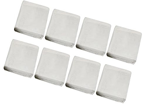 OSALADI 1juego Sellador Para Aire Acondicionado Para Sellar Cavidades Paredes Pasta Para Tuberías Material Seguro y Flexible