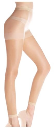 , lässig, transparente Leggings ohne Fuß, dünne Strumpfhosen Strumpfgürtel Strapsgürtel Strumpfhalter Latex Corsage Strumpfhalter