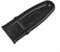 Protective Bar Cover for Electric Chainsaws Fit for Both 4 Inch and 6 Inch Sizes (6 Inch)