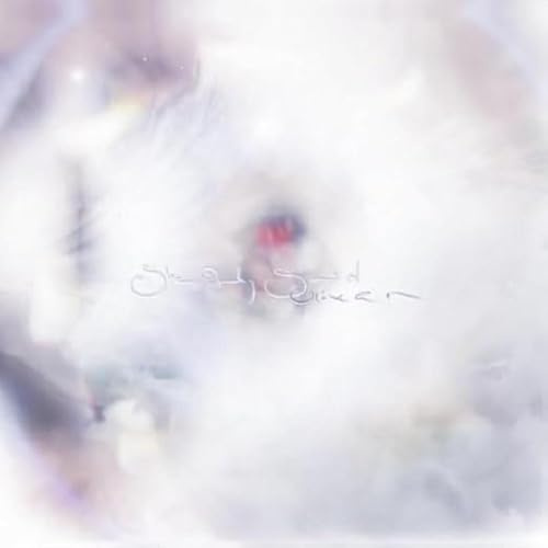 She Only Said (Ltd. Fruit