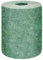 GRASSMAT Tapis de semences d'herbe biodégradable - Tapis de graines de gazon - Tapis de semences de pelouse - Rouleau de gazon - Non tissé - Tapis avec graines de gazon intégrées (3 x 0,2 m)