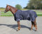 Sommerdecke Basic (155cm)