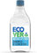 Ecover Liquide vaisselle camomille et clémentine 450 ml