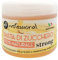 PROFESSIONAL STRONG DFT SUGAR PASTE Haarentfernungswachs 500ml