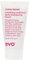 EVO Mane Tamer Conditioner 30ml