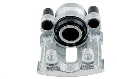 The Urban Company Brake Caliper Compatible/Replacement For BMW 1 Series E81 E87 E82 E88 (2003-2013) Rear Right