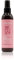 S&S Cosmetica natural Olio per il corpo alla rosa canina 200 ml di olio