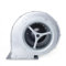 Ventilateur centrifuge 146 x 190 mm - Ventilateur radial - Ventilateur centrifuge - Ventilateur radial 840 M³/H Turbo centrifuge - 220 V 1800 V - Double entrée