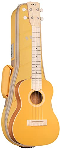 15CM Matiz Mango