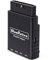 XBERSTAR Bluetooth Adattatore Wireless Support PS2 PS1 Console di Gioco (NERO)