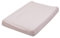 JYOKO KIDS Sabana para cambiador, Mini Cuna y Colecho (BEIGE, 80 X 50 cm)
