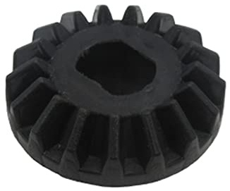 Holzstar Stürmer Kegelzahnrad ADH 26 31 41 C Pos. 318 Ersatzteil 05904031318