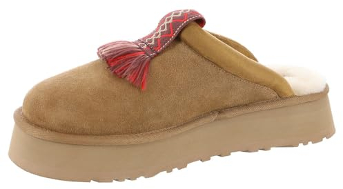 UGG Damen Slippers, 40 EU