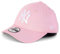 New Era New York Yankees MLB League Essential Black Gold 9Forty Toddler Cap, New York Yankees 03 rosa, 52-54