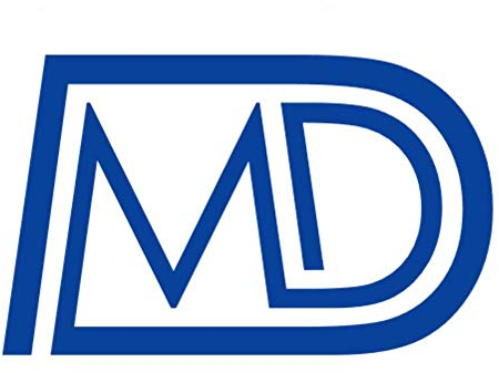 DOLD Mechatronik ST-A1320