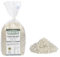 BrandNewCake® Sal Marina Celta Gruesa 1kg - Ligero y Natural - Ideal para Cocina y Salud