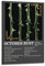 klouds Typ-O Negatives Oktober-Poster, dekoratives Gemälde, Leinwand, Schlafzimmer, Kunst, Wohnzimmerdekoration, modernes ästhetisches Poster, 60 x 90 cm, Rahmenstil