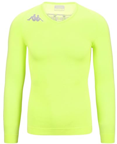 Kappa Base Layer Mixte