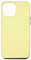 iPhone 14 Plus Lemon Yellow Case