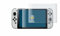 BROTECT Protector Pantalla Completa Mate para Nintendo Switch OLED-Modell (2 Unidades) 3D Curvo Película Protectora