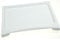 MyApplianceSpares Fridge Lower Shelf Hermes Cool White for Samsung Fridge Freezer RSH1DBRS RSH1DBBP